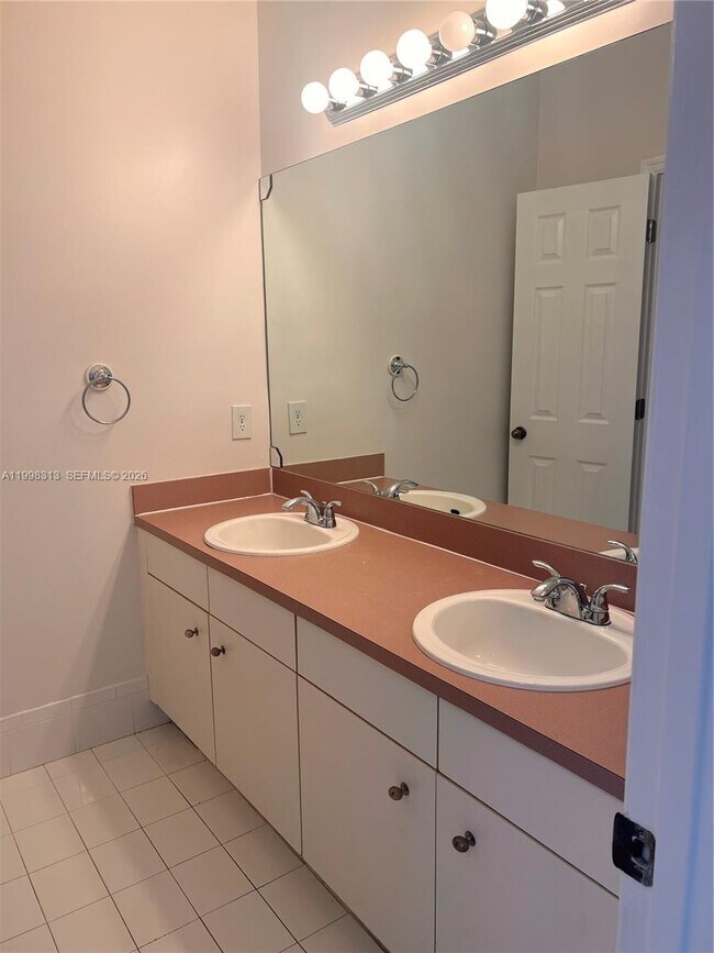 Building Photo - 15761 SW 148th Terrace