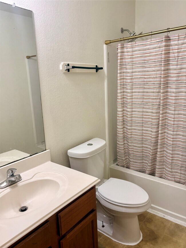 Building Photo - 7806 Maverick Trace Ln