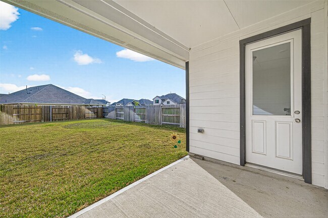 Building Photo - 138 Solana Point Dr