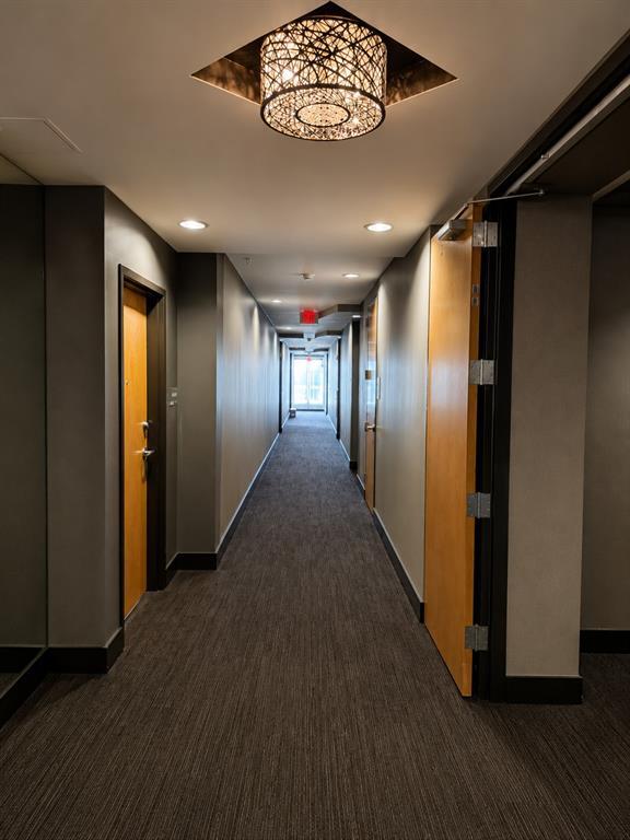 Building Photo - 360 Nueces St