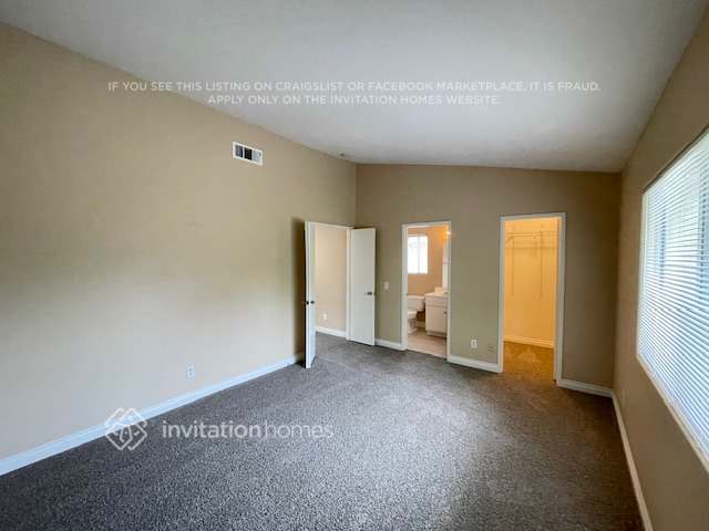 Building Photo - 9881 Whitewater Rd