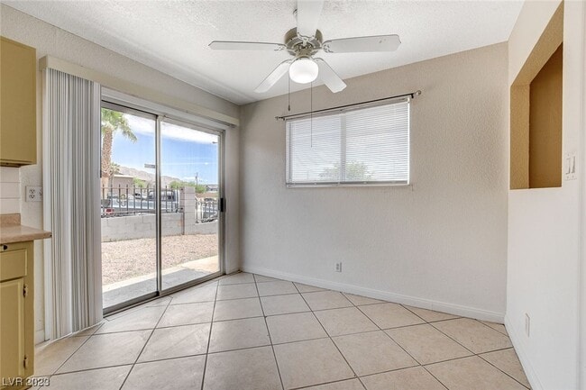 Building Photo - 4584 Armel Ct