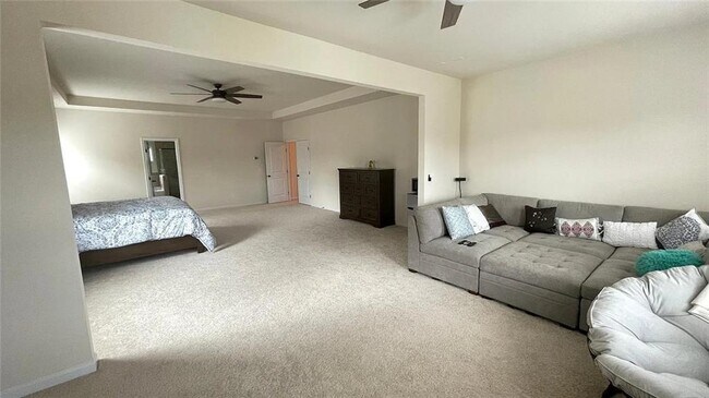 Building Photo - 7620 Farrow Pass Cir
