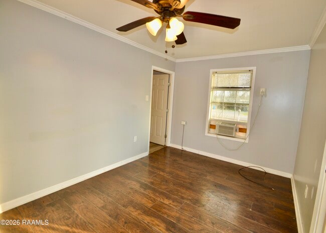 Building Photo - 1037 Brown Dr