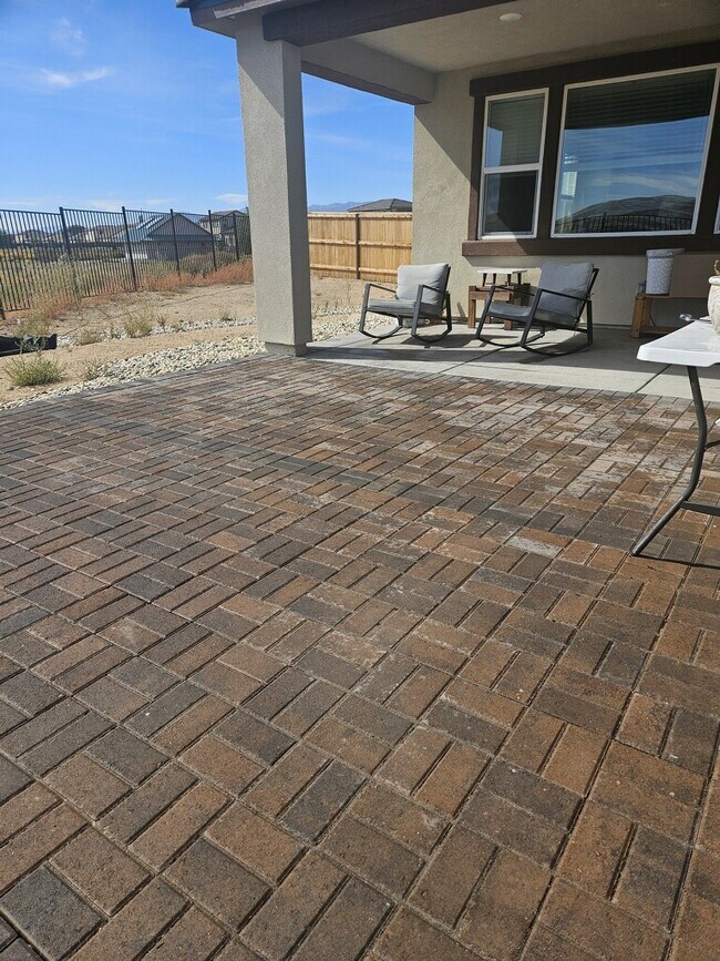 Building Photo - 1339 Harness Ct