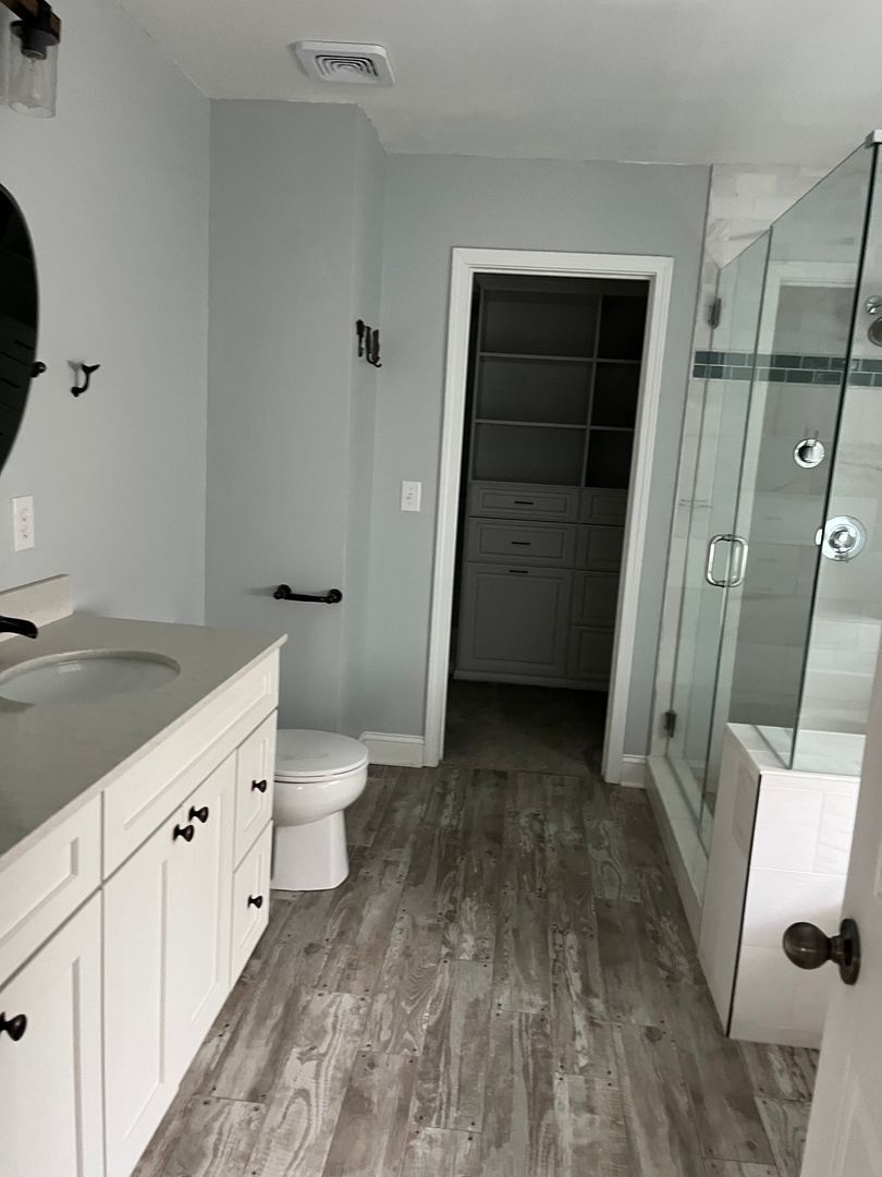 Building Photo - 10515 Hawick Ct