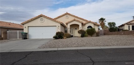Building Photo - 4873 Castilla Dr