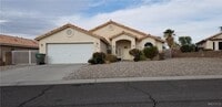 Building Photo - 4873 Castilla Dr