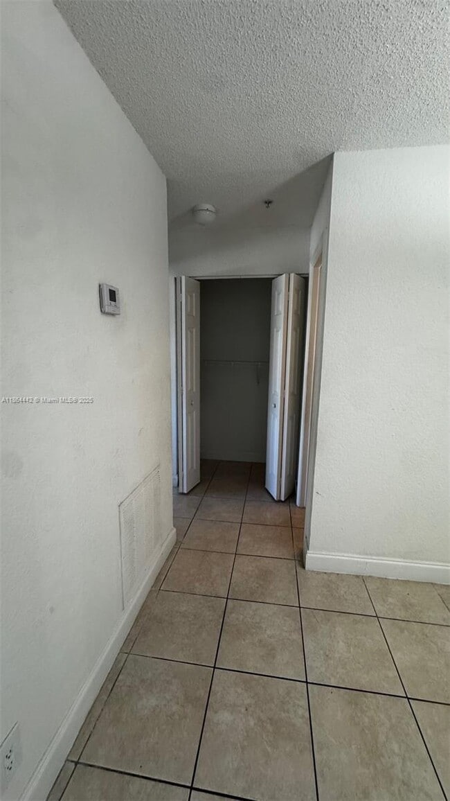 Building Photo - 4251 NW 5th St