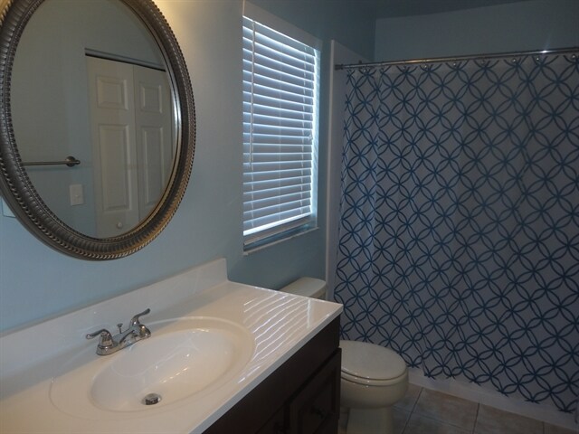 Building Photo - 11802 Lark Song Loop