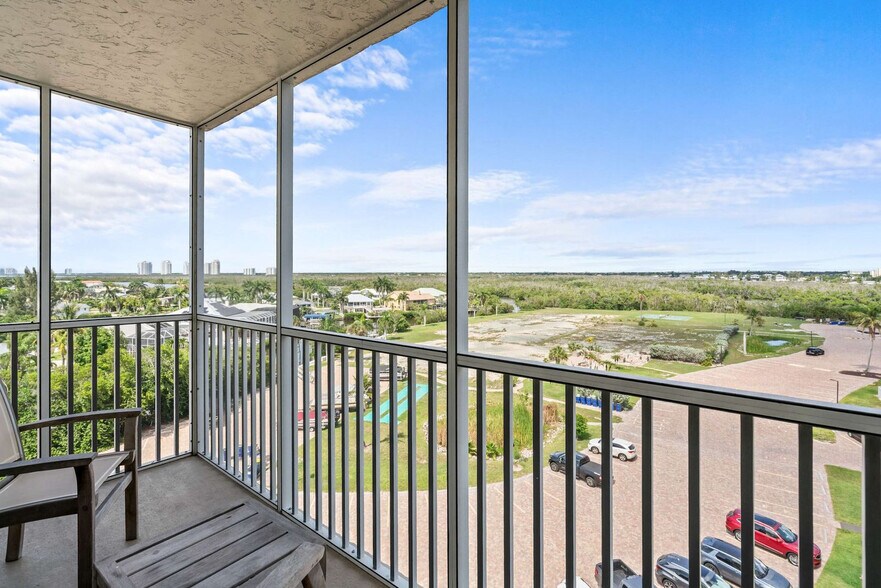 Building Photo - 5800 Bonita Beach Rd SW