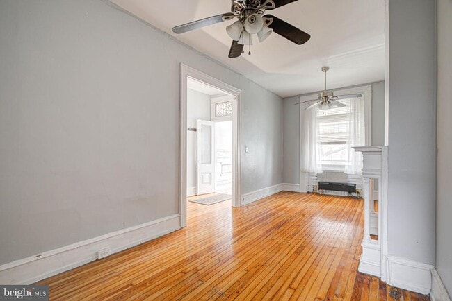 Building Photo - 941 N 4th St