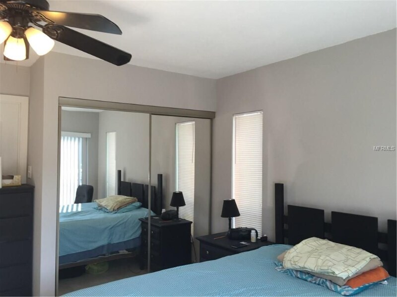 Building Photo - 20890 Negril Ct