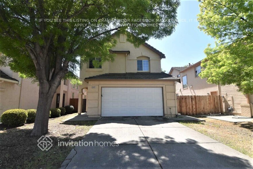 Building Photo - 5332 Catanzaro Way