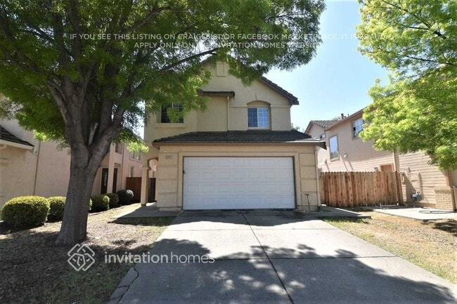 Building Photo - 5332 Catanzaro Way