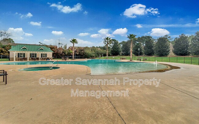 Building Photo - 149 Tahoe Dr