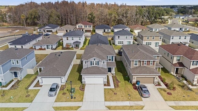 Building Photo - 37411 Roanoke River Wy