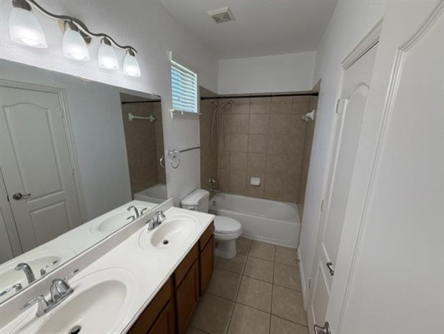 Building Photo - 1617 Black Duck Terrace