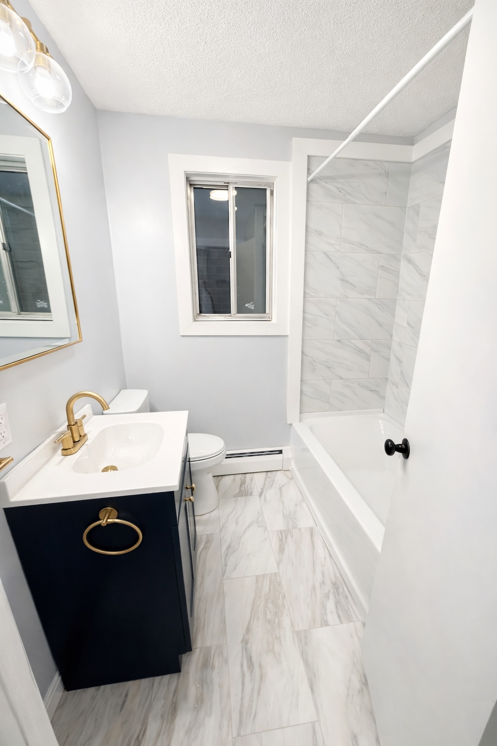 Building Photo - 50 Maplewood St