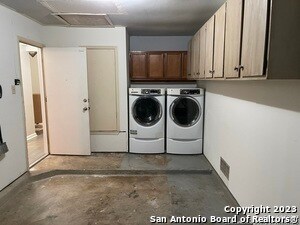 Building Photo - 10150 Woodtrail