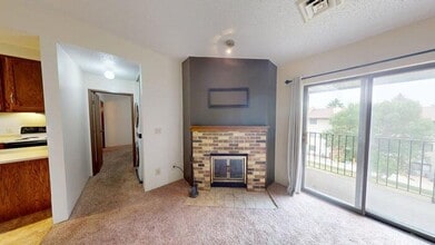 Building Photo - 2920 Ontario Ln