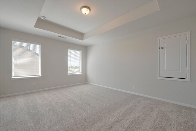 Building Photo - 2405 Seamist Cv Ln