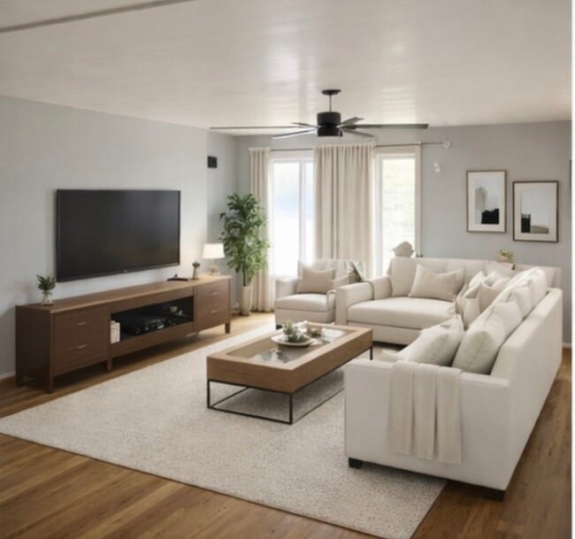 Building Photo - 3158 W 88th St