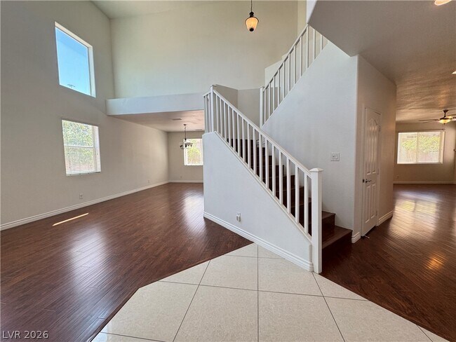 Building Photo - 3055 Costa Miole Dr