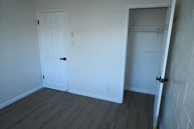 Building Photo - Resident Benefit Package Property