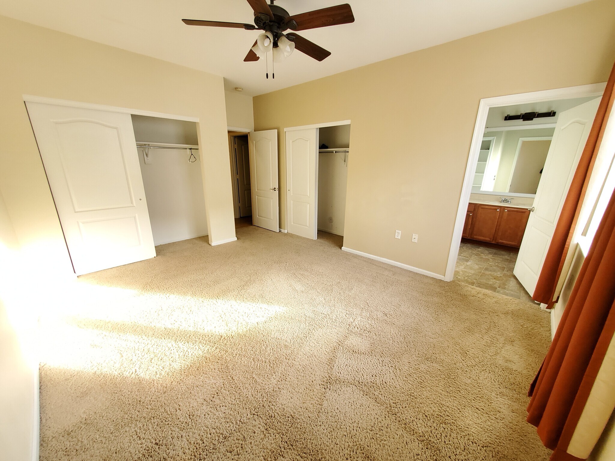 Building Photo - 5321 Warminster Dr