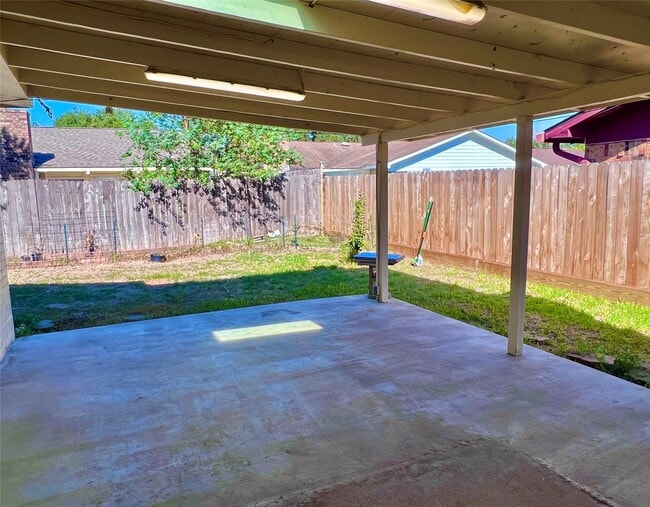 Building Photo - 16926 Judyleigh Dr