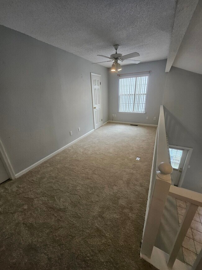 Building Photo - 3377 Tansey Ct