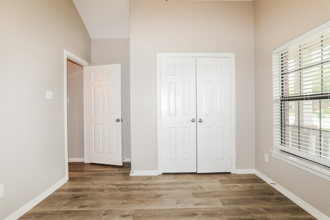 Building Photo - Charming 3-Bedroom Home in Conroe, TX