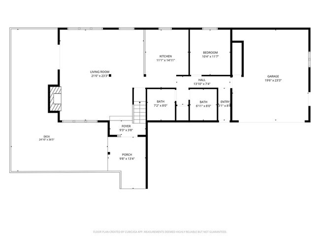 Building Photo - 2726 Pheasant Run St