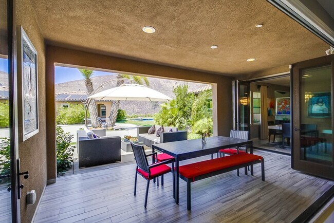 Building Photo - RENT SPECIAL | Large Estate with Resort-Style Amenities