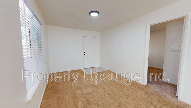 Building Photo - 740 West St