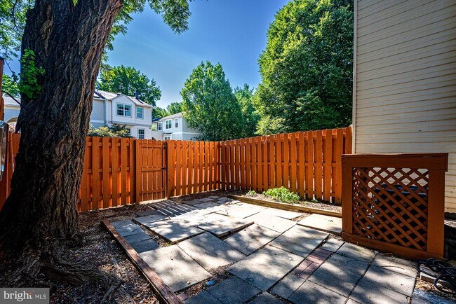 Building Photo - 10343 Annaberg Ct