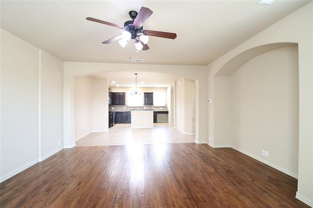 Building Photo - 2155 Mcparland Ct