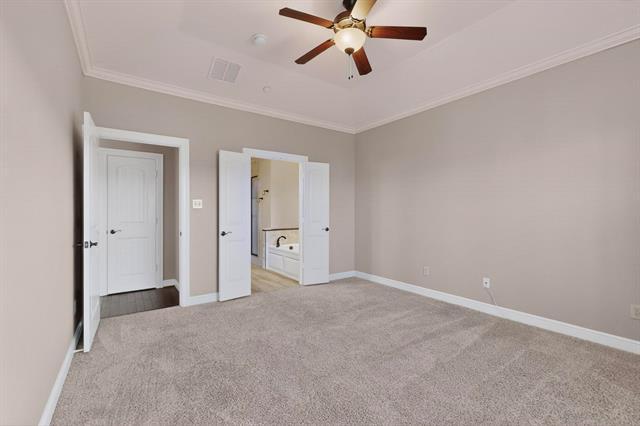 Building Photo - 1877 Signal Ridge Pl