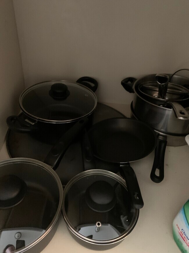 Building Photo - 1207 S Ocean Blvd