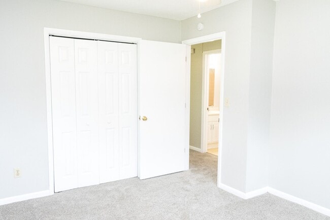 Building Photo - Welcome to 7855 Basswood Drive, your perfe...