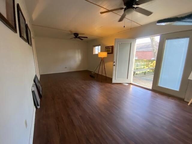 Building Photo - 3829 Guernsey Ave