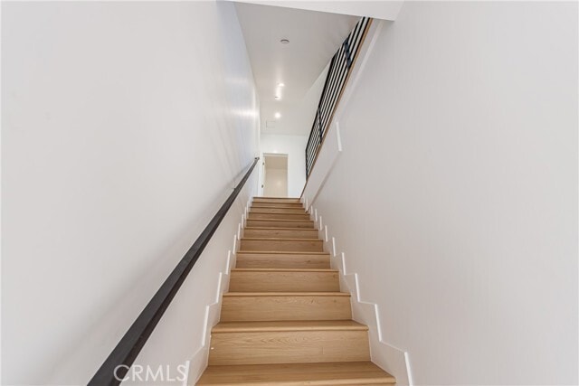 Building Photo - 5209 20th St