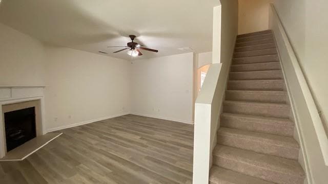 Building Photo - 3171 Creston Park Ct