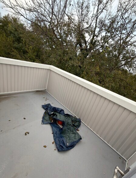 Building Photo - 2431 N 29th St