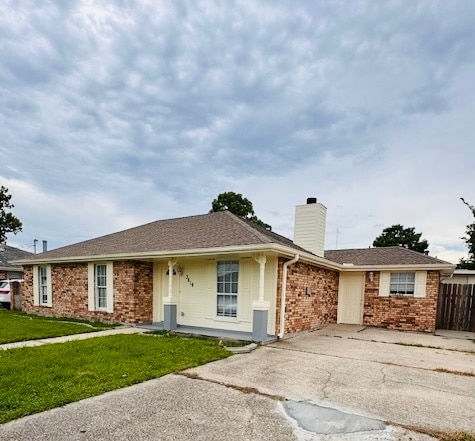 Primary Photo - 3616 Gallo Dr