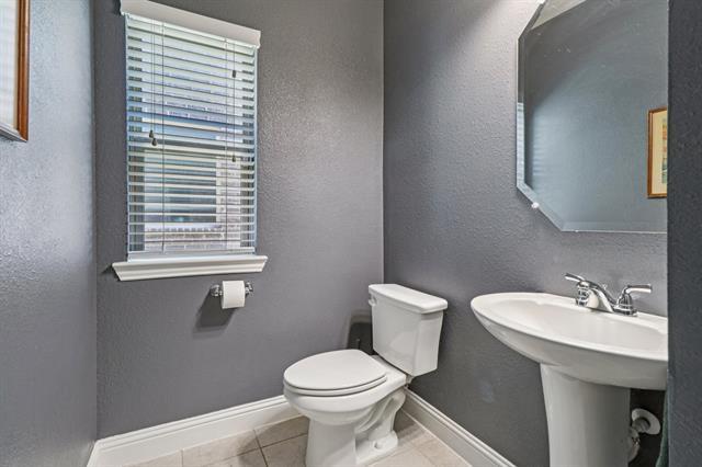 Building Photo - 5616 Broad Bay Ln