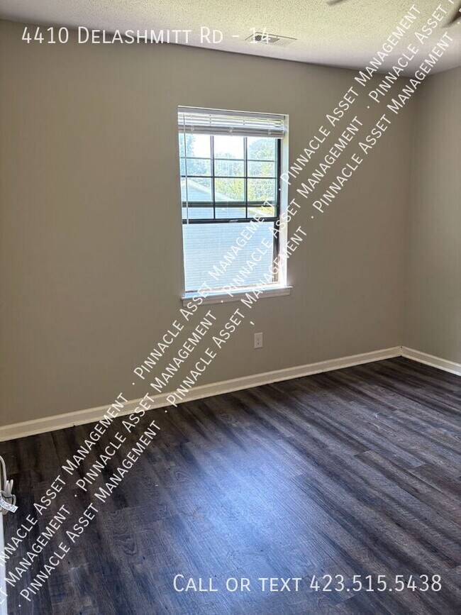 Building Photo - 4410 Delashmitt Rd