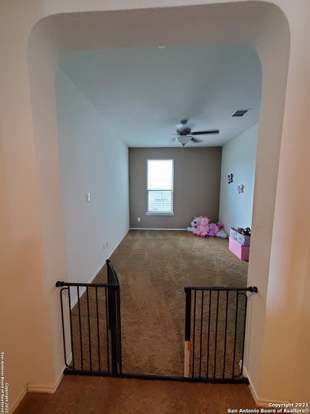 Building Photo - 7826 Rafanelli-