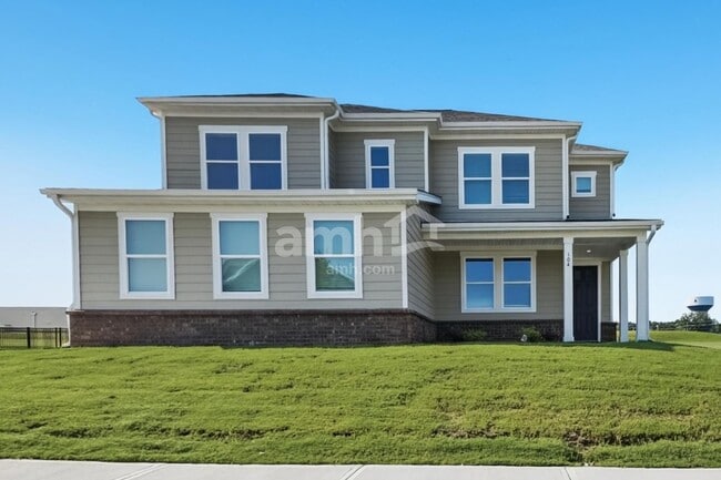 Building Photo - 104 Punderson Dr